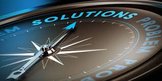 367 likes · 18 talking about this. Professional Development Freeman Thomas Early Education Consulting