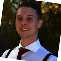 20+ "Joel Borg" profiles