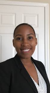 Savannah Law School Mock Trial