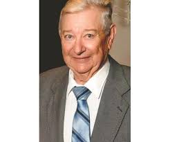 Donald H. "Moose" Morshead Obituary (2024)