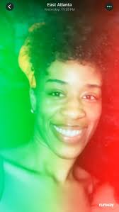 #33 #charisma #happybirthdaytome🎉 #jesusyear #alljulybabies #happybirthday  90sbaby #nola #ednakarr #luellahighschool #2010  #universityoflouisianaatlafayette #fashionmershandising #2013 ...