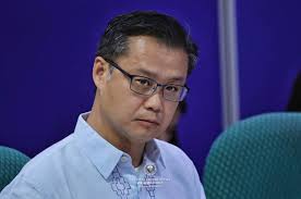 Senate of the Philippines