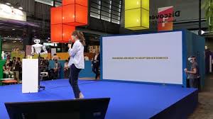 Alexandru şonea, în vârstă de 69 de ani, a fost găsit mort, marţi dimineaţă, în biroul său. Alexandru Sonea Founder Synapticon Uk Ltd Linkedin
