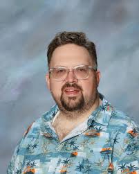 Staff Page 2022-2023 — Holy Cross Regional High School