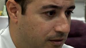 Watch The First 48 Season 5 Episode 24