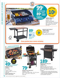 Maybe you would like to learn more about one of these? E Leclerc Catalogue Actuel 02 06 13 06 2020 16 Catalogue 24 Com