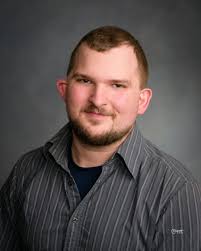 ALEXANDER HOWE ANNOUNCED AS MASON HEALTH NOVEMBER EMPLOYEE OF THE MONTH