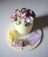See more ideas about minion cake, minion cake design, minion birthday. Get Beautiful Happy Birthday Cakes With Name In Khi Ouac