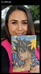 Daniela Viviani (@cabralesaoficial) • Instagram photos and videos