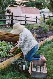 50 Things To Do While Social Distancing A Daily Something Little Garden Gardening Photography Garden Photography