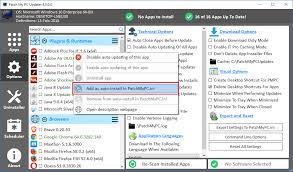 Enjoy hd movies free download directly from my download tube. Home Updater Overview And Download Patch My Pc