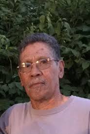 Obituary of Jose L Suarez