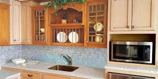 5 budget friendly kitchen remodeling