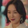 남자는 대부분이 박주미 남편 이장원처럼 변하지 않을까 하네요. 1