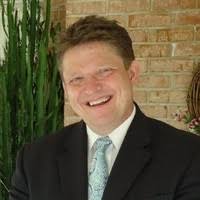 Jason German Email & Phone Number