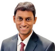 Amy Happ's Instagram, Twitter & Facebook