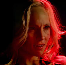 900+ Originals, The Vampire Diaries and Legacies ideas to save today