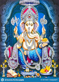 Images videos audio podcasts infographics visions of the future slice of history engage jpl and the community lecture series public tours. Hintergrund Der Hintergrundbilder Von Hindu Lord Ganesha Stockbild Bild Von Fliesen Dekorativ 163715407