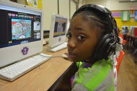 Pennypacker keeps students' skills sharp