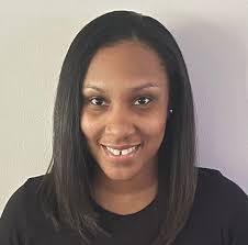 Lashae Brown's Instagram, Twitter & Facebook