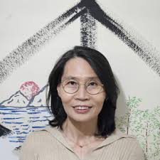 Dyslexia therapy in Leicester, LE1-LE95