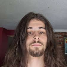 1988 GT clear taillight lens replacement options?