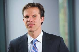 Hardly Strictly Business