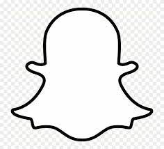 Snapchat Logo Png White Snapchat Logo Teal Wallpaper Iphone Snapchat Icon