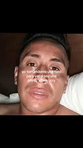 😳 Mi amig@, la más tranqui en el confesionario🔥🤭🤣 @Ric La Torre ...