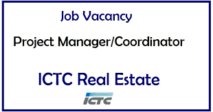 Ictc Real Estate Real Estate Real Estates