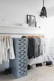 Wie Konnen Sie Einen Begehbaren Kleiderschrank Selber Bauen Begehbarer Kleiderschrank Selber Bauen Kleiderschrank Selber Bauen Begehbarer Kleiderschrank Fur Kleines Zimmer