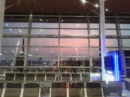 Guests can surf the web using the complimentary wireless internet access. Kuala Lumpur Airport Guide Kul Sleeping In Airports