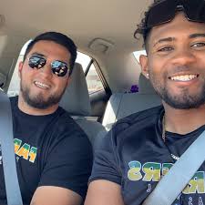 Hemos becado a +500 Jugadores a instituciones americanas, capturado  momentos inolvidables, celebrado las victorias de una manera muy poco  común, con trabajo; pero disfrutando la enseñanza que nos dejan las  derrotas. Hemos