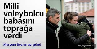 Meryem boz biyografisi, meryem boz hakkında kariyeri ve özel yaşamı merak konusu oldu. Https Www Esgundem26 Com Siyaset Bbp Sivrihisarda Iddiali H20011 Html Https Www Esgundem26 Com Images Haberler 2019 01 Bbp Sivrihisarda Iddiali H20011 6e155 Jpg Bbp Sivrihisarda Iddiali Https Www Esgundem26 Com Kultursanat Sucuk