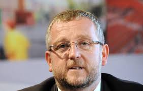 Ils vont faire la Ligue 1 cette saison (3/10): Jean-Raymond Legrand, un  bizuth pour Valenciennes