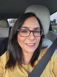 Need a FAST HAIR and MAKEUP look? Check out how I do it!!