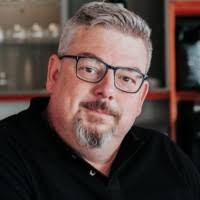 100+ "Andrew Alt" profiles