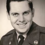 Staats Family Obituaries