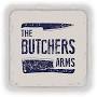 The Butchers Arms from www.thebutchersarms.pub