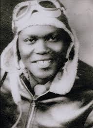 Gilberto Cintron's Instagram, Twitter & Facebook