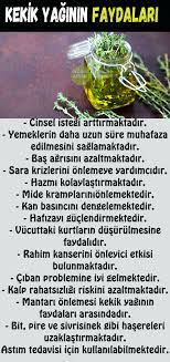 Kekik Yaginin Faydalari Healt Diet Healthy Drinks Detox Juice Recipes Saglik Health Fitness Detox Juice Detox Juice Cleanse Healthy Detox Cleanse