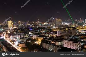 Pattaya, bang lamung district, chon buri, thailand — lokasi persisnya ditandai dengan spidol hitam. Kota Pattaya Anda Suka Jalan Jalan 9 Tempat Ini Wajib Dikunjungi Di Pattaya Halaman All Kompas Com Kehidupan Malam Kota Pattaya Di Thailand Eula Espinoza
