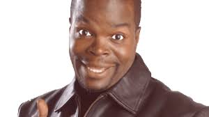 AJ Jamal Livestreams