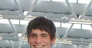 Chalk starts new year in hot form