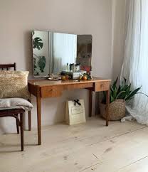 Pin By Macy Pendergrass On House Style In 2020 Interior Home Home Decor