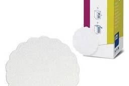 Clear flat & dome plastic lids. Top 6 Biggest Paper Cup Sets Buyers In South Africa