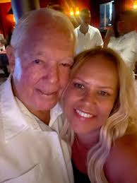 Nadine Fletcher Curry (@_currypuff) • Instagram photos and videos