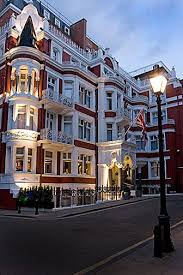 Find all hotels in barnes, london on a city hotels in barnes, london. Pin By Alli Barnes On A Little Bit Of Everything London Places London Travel Visit London