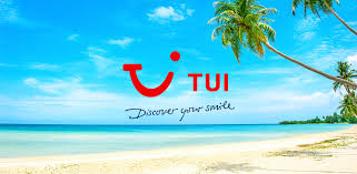 We support all android devices such as samsung, google, huawei, sony, vivo, . Tui Nederland Reisapp Para Android Apk Descargar