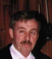 Brian Gunnell's Instagram, Twitter & Facebook